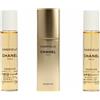 Chanel Gabrielle Essence Twist and Spray