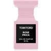 Tom Ford Rose Prick
