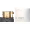 La Prairie Pure Gold Radiance Crema Contorno Occhi