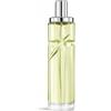 Mugler Starlicious Pistachio Praline - Eau De toilette 75 ml