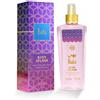 Nabeel Bahi - Acqua Profumata Corpo 250 ml