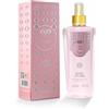 Nabeel Nader Juri Body Splash - Acqua Profumata Corpo 250 ml