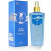 Nabeel Ocean Blue Body Splash - Acqua Profumata Corpo 250 ml