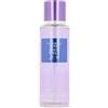 Victoria'S Secret Love Spell Joy Shimmer - Acqua Corpo Scintillante 250 ml