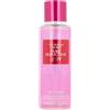 Victoria'S Secret Pure Seduction Joy Shimmer - Acqua Corpo Scintillante 250 ml
