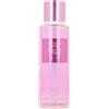 Victoria'S Secret Velvet Petals Joy Shimmer - Acqua Profumata Donna 250 ml