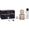 Maison Berger Paris Lampe Berger Pomelis Chocolat + Splendeur Vanillée Ricarica da 250 ml