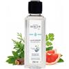 Maison Berger Paris Bleu Séduction - Ricarica Profumatore per Ambienti 250 ml