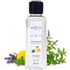 Maison Berger Paris Zeste de Verveine - Ricarica Profumatore per Ambienti 250 ml