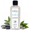 Maison Berger Paris Aqua Céleste - Ricarica Profumatore per Ambienti 500 ml