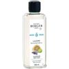 Maison Berger Paris Clarté Boisée - Ricarica Profumatore per Ambienti 500 ml