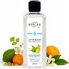 Maison Berger Paris Eclatante Bergamote - Ricarica Profumatore per Ambienti 500 ml