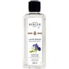 Maison Berger Paris Fleurs de Musc - Ricarica Profumatore per Ambienti 500 ml