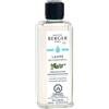 Maison Berger Paris Fraîcheur d'Eucalyptus - Ricarica Profumatore per Ambienti 500 ml