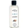 Maison Berger Paris Fresh Spirit - Ricarica Profumatore per Ambienti 500 ml