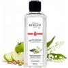 Maison Berger Paris Fruits Croquants - Ricarica Profumatore per Ambienti 500 ml