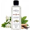 Maison Berger Paris Home Sweet Home - Ricarica Profumatore per Ambienti 500 ml