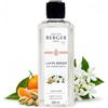 Maison Berger Paris Lady Flower - Ricarica Profumatore per Ambienti 500 ml