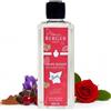 Maison Berger Paris Lolita Lempicka Sweet - Ricarica Profumatore per Ambienti 500 ml