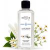 Maison Berger Paris Musc Cocoon - Ricarica Profumatore per Ambienti 500 ml