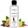 Maison Berger Paris Précieux Palissandre - Ricarica Profumatore per Ambienti 500 ml