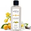 Maison Berger Paris Soleil Fruité - Ricarica Profumatore per Ambienti 500 ml