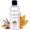 Maison Berger Paris Tabac Ambré - Ricarica Profumatore per Ambienti 500 ml