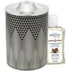Maison Berger Paris Evanescence - Diffusore Elettrico + Ricarica Cuir Mystique 475 ml