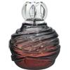 Maison Berger Paris Dare Rose & Grise - Profumatore Per Ambiente 320 ml
