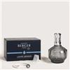 Maison Berger Paris Molecule Blanche - Profumatore per Ambienti