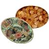 Ortigia Fico - Cristalli Profumati 250 gr