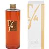 Teatro Fragranze Uniche Patchoulove - Ricarica per diffusore 500 ml