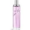Mugler Starlicious Berry Licorice - Hair & Body Mist 75 ML Vapo