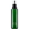 Mugler Aura - Eau de Parfum Donna 500 ml Ricarica