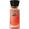 Capucci Rose Nomade Vanilla Elixir - Parfum Intense Donna 100 ml Vapo