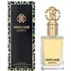 Cavalli Paradiso - Eau de Parfum da donna 100 ml Vapo