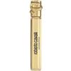 Cavalli Roberto Cavalli Serpentine - Parfum Donna 15 ml Vapo
