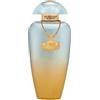 The Merchant Of Venice Gran Teatro La Fenice For Her - Eau De Parfum Donna 50 ml Vapo