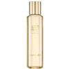 Mugler Alien Goddess - Eau De Parfum donna 500 ml Ricarica