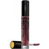 Virgo Lullaby Plus Medium Coverage Gloss - Lucidalabbra N.02