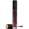 Virgo Lullaby Plus Medium Coverage Gloss - Lucidalabbra N. 03