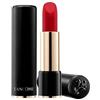 Lancome l'Absolu Rouge Drama Matte - Rossetto N. 505 Rojo