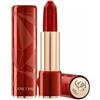 Lancome L'Absolu Rouge - Rossetto N. 02 Ruby Queen