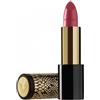 Virgo Shine Lipstick - Rossetto N. 06