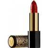 Virgo Shine Lipstick - Rossetto N. 09