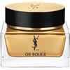 Yves Saint Laurent Rouge Pur Couture - Crema Labbra 50 ml