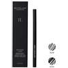Revitalash Defining Liner - Matita Occhi - Grigio Ardesia
