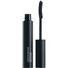 Revitalash Length & Define Tubing Mascara - Nero