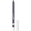 Veralab Overskin Time Liner - Matita Occhi N. 03 Smokey Grey