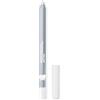 Veralab Overskin Time Liner - Matita Occhi N. 05 Mystic Silver
